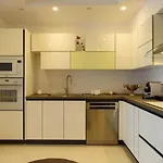 Beautiful Santorini 3 Bedrooms Phos Private Pool&lovely Sea View Exo Gialos Villa