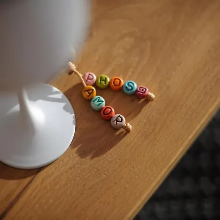 Beautiful Santorini 3 Bedrooms Phos Private Pool & Seaviews *