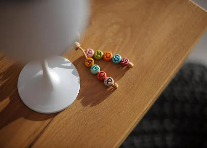 Beautiful Santorini 3 Bedrooms Phos Private Pool & Seaviews *