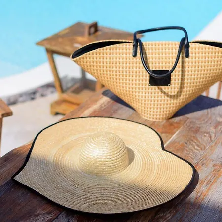 Beautiful Santorini 3 Bedrooms Phos Private Pool & Seaviews Willa Karterados (Santorini)