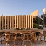 Beautiful Santorini 3 Bedrooms Phos Private Pool & Seaviews